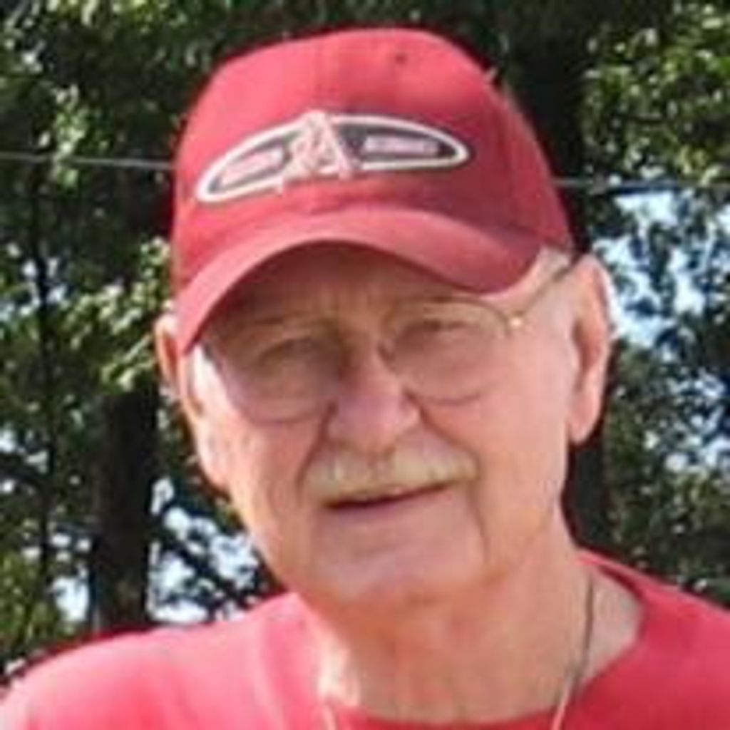 Ozart Emil Bright Jr.