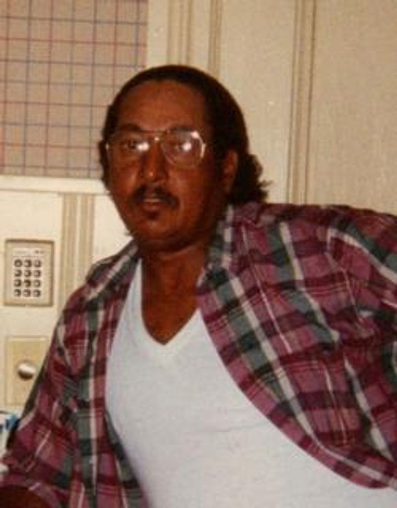 Gordon I Gunn Jr. Profile Photo