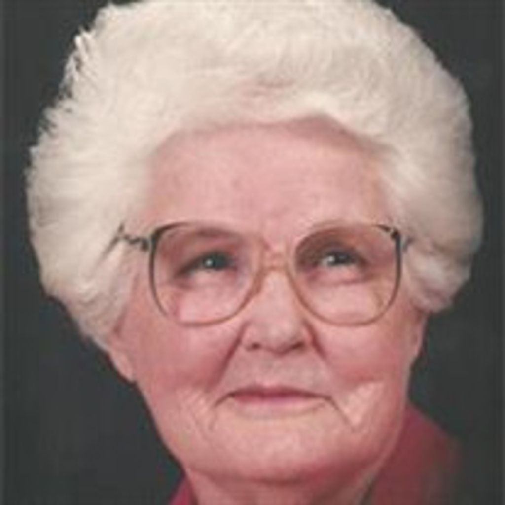Zannie Lyles