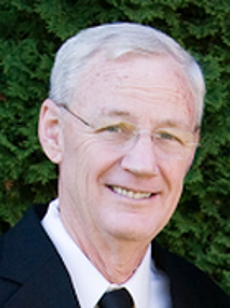 Charles Boodro Profile Photo