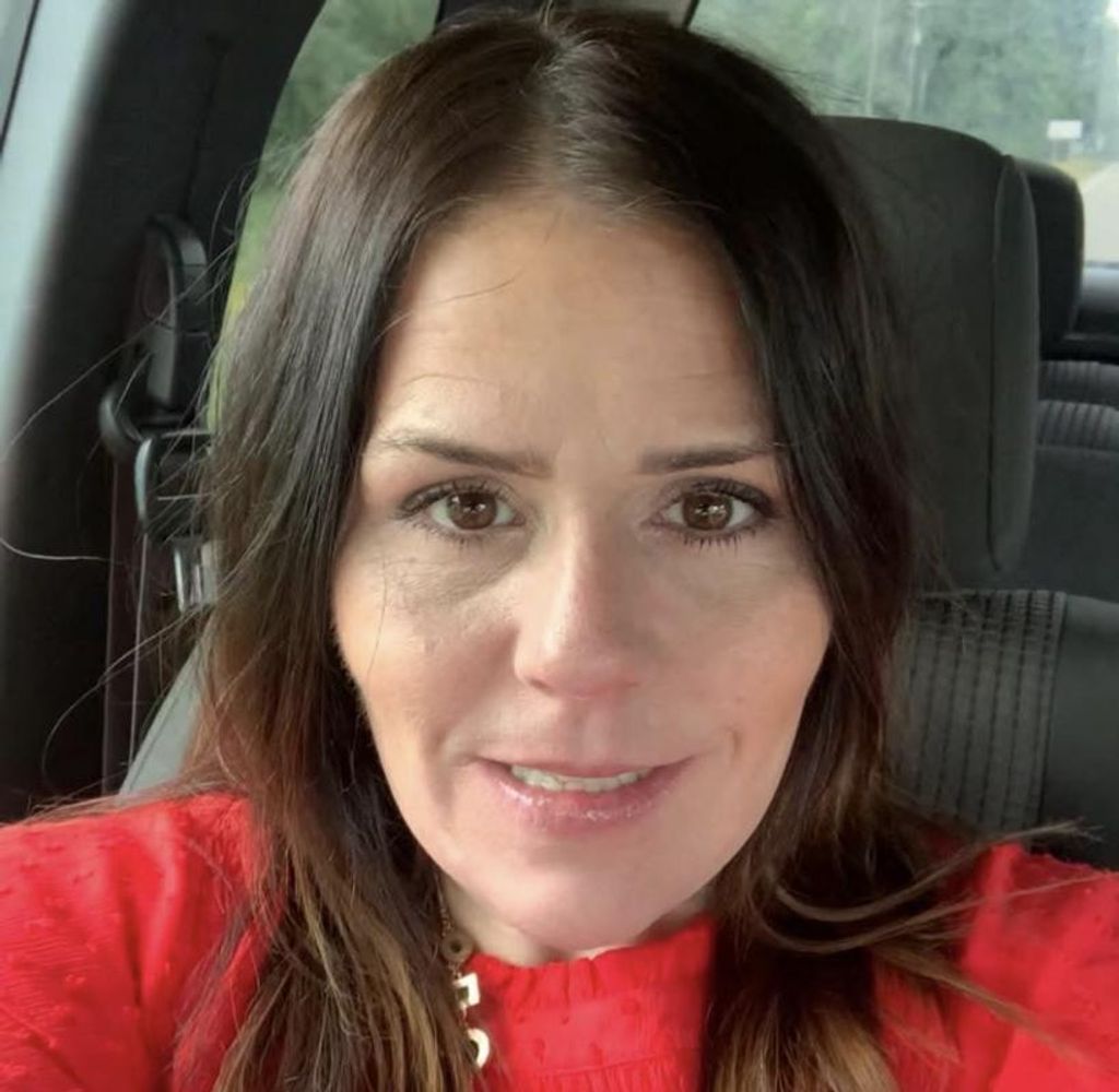 Kellie Elizabeth Brown Wempren Profile Photo