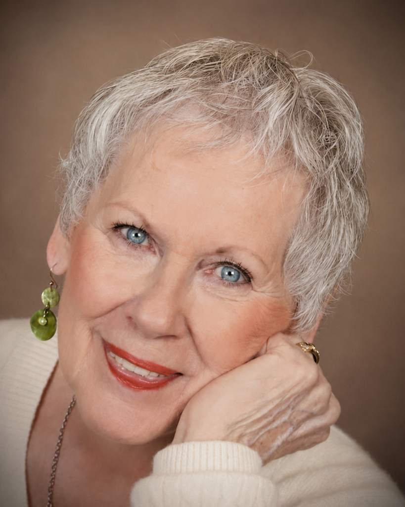 Sally C. Gannon Profile Photo