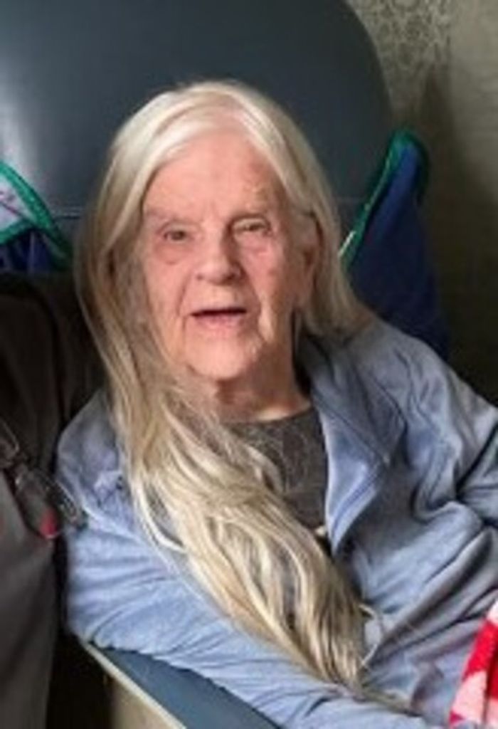 Jane Boyton Gorham Profile Photo