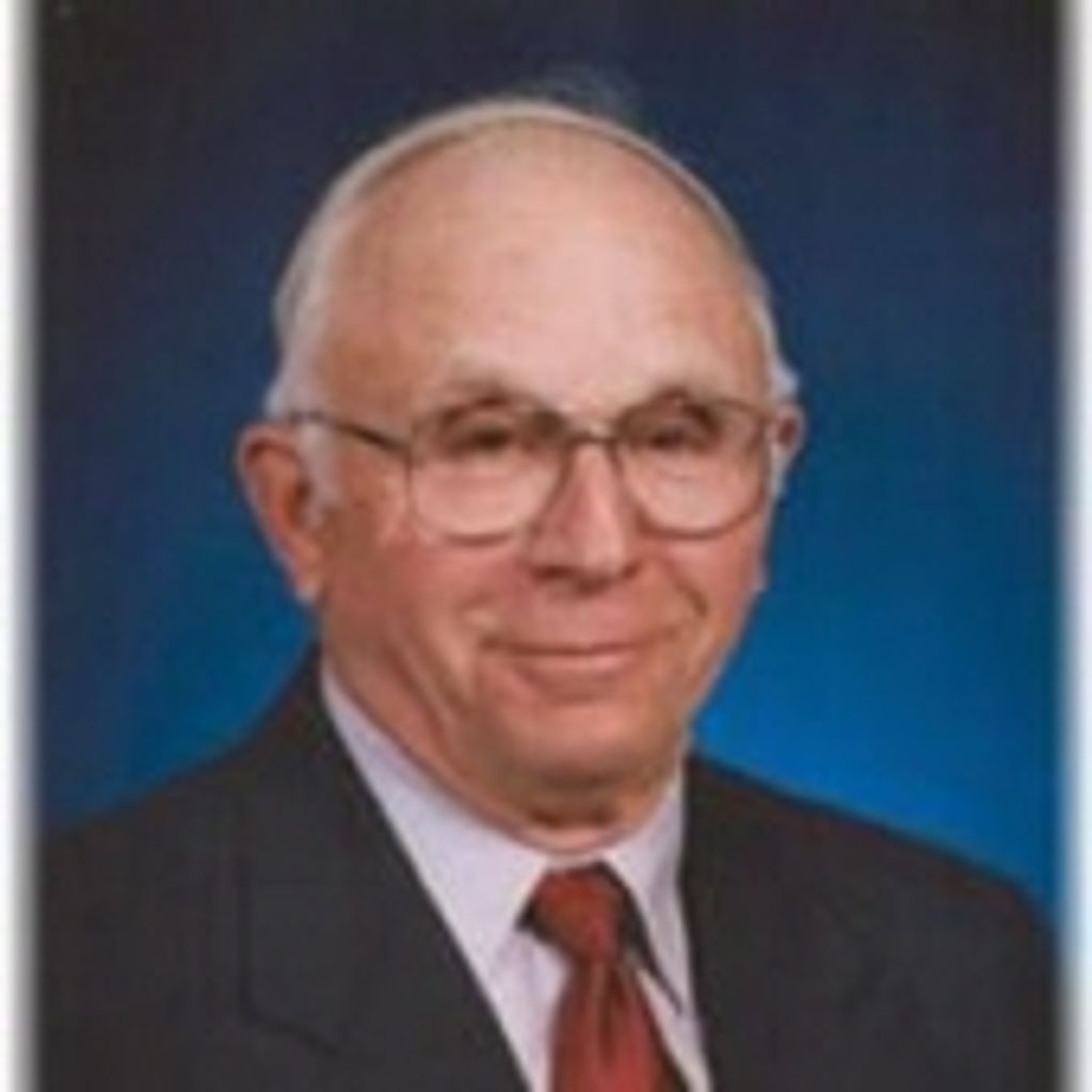 Charley Olson
