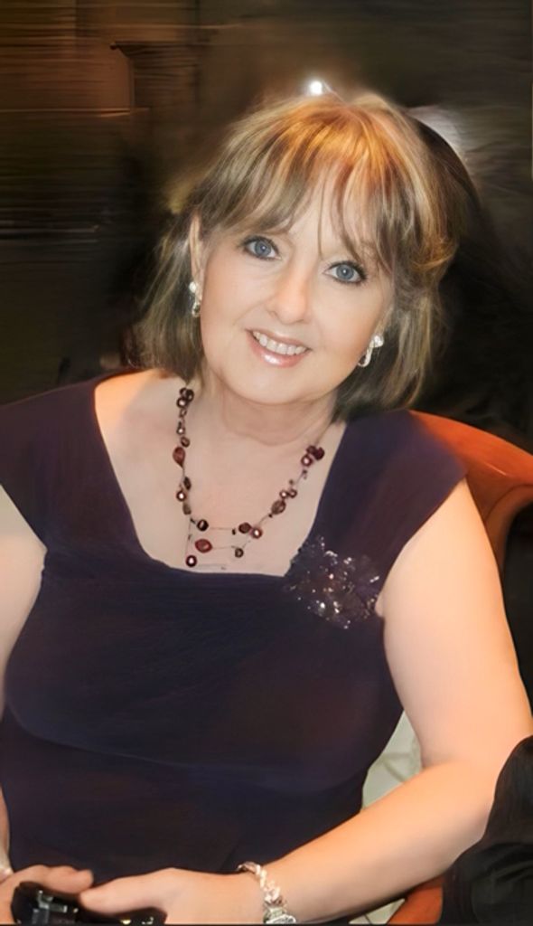 Judith Ann Lauck Profile Photo