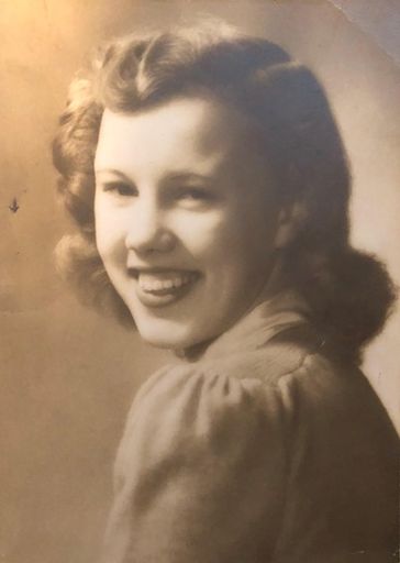 Ann M. Davison Profile Photo