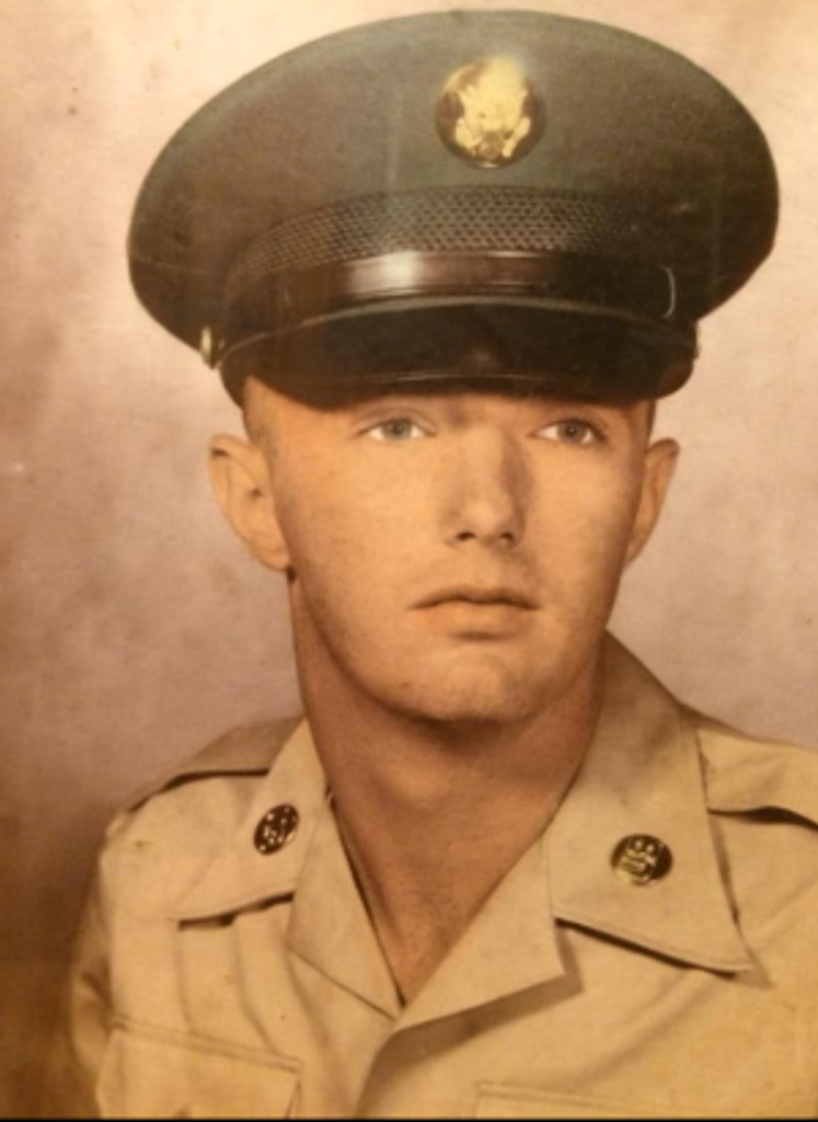 Thomas Patrick (Pat)  Smith Profile Photo