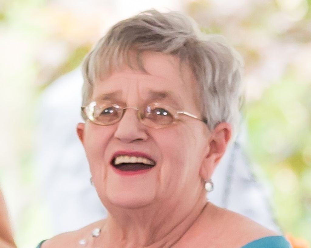 Judith A. Howland Profile Photo