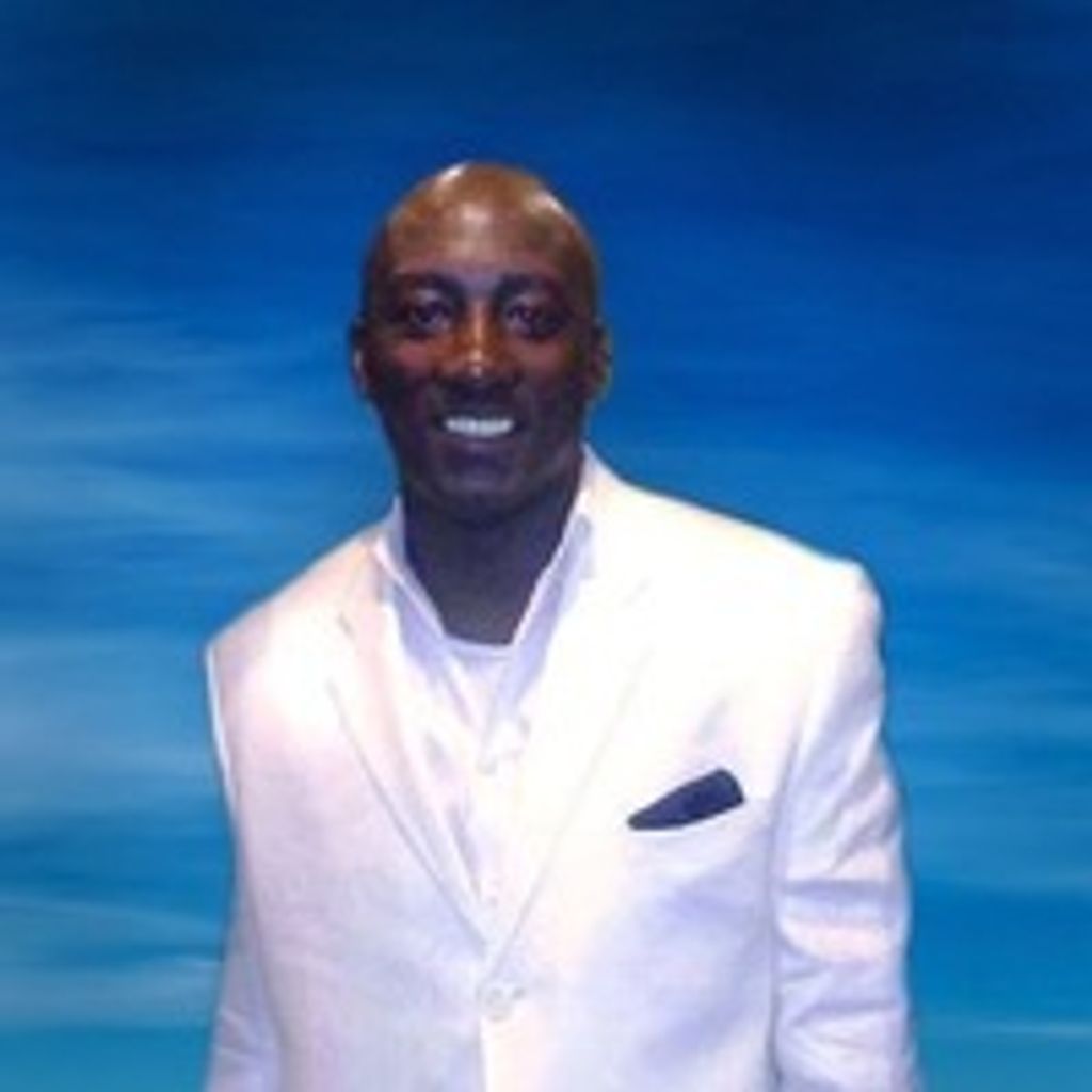 Clifton Dewayne Bryant Profile Photo