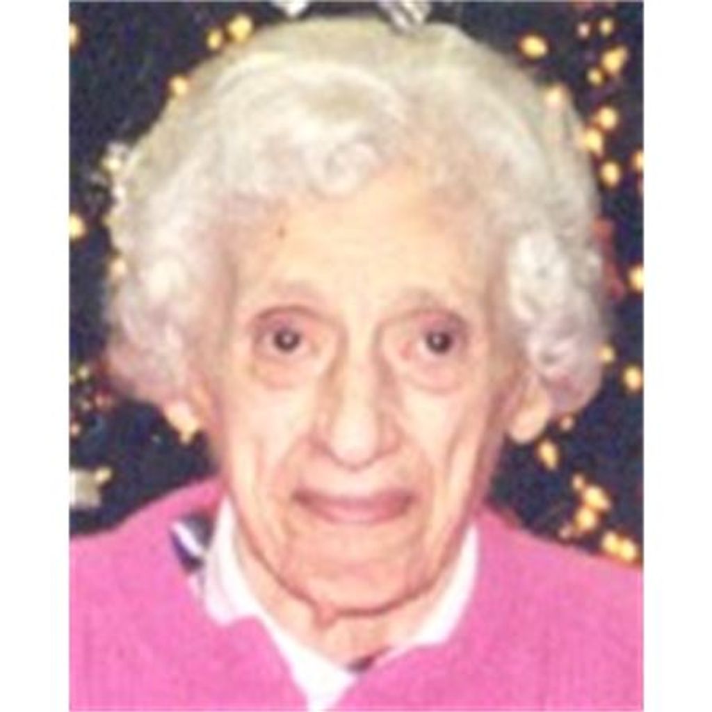 Helen Nieland