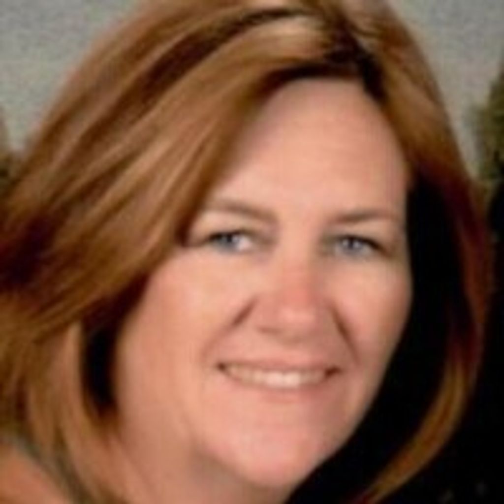 Connie Dean Houze Profile Photo