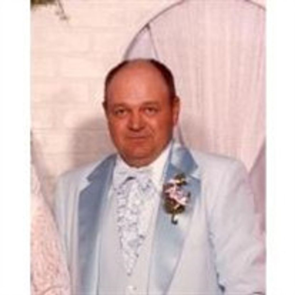 Scott Lee Nelson