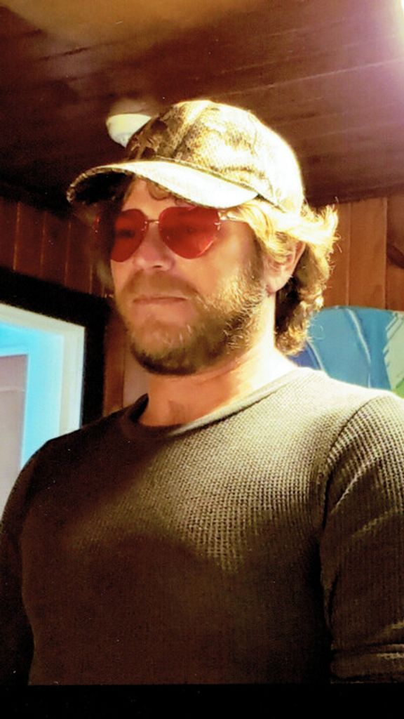 Joshua "Josh" James Stultz Profile Photo