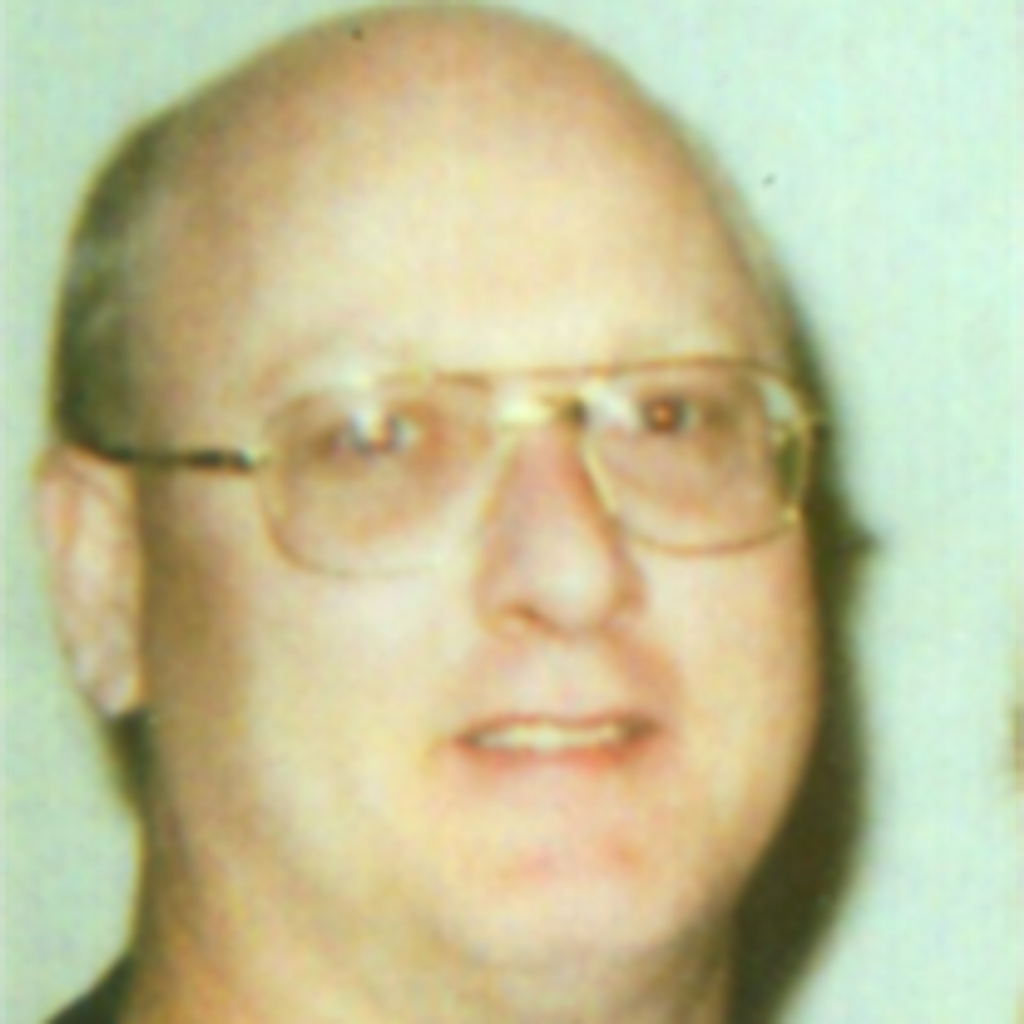 Jeffrey L. Pedigo