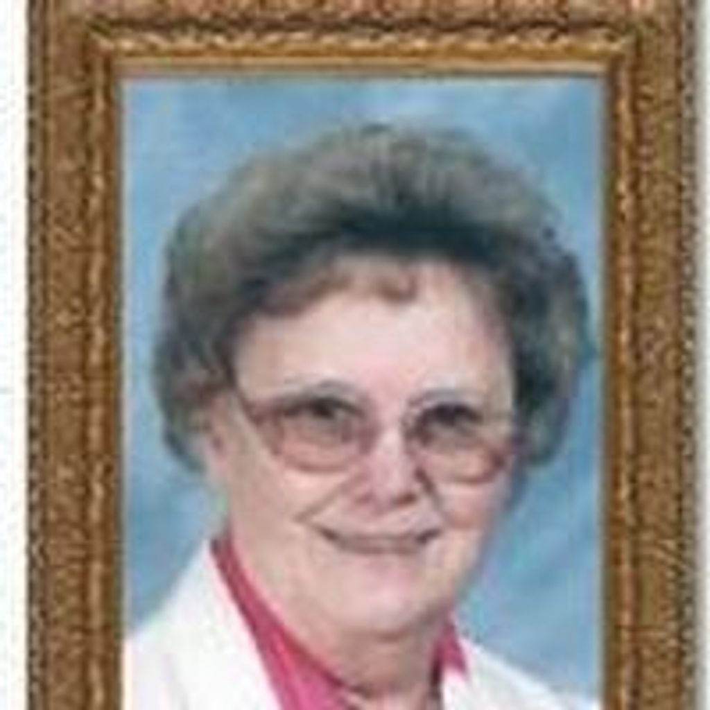 Helen C. Lee