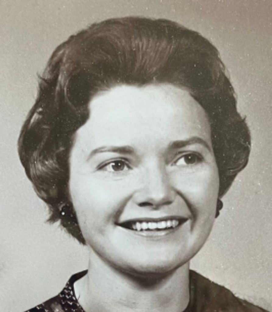 Joanne Hantel Profile Photo