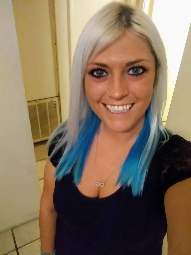 Erin O’Shaughnessy Profile Photo