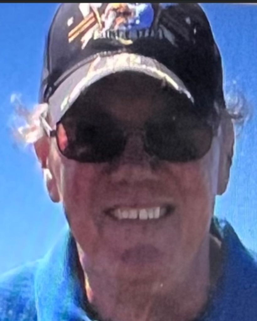 David S Choate Profile Photo