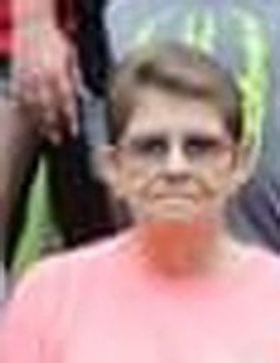 Sue Cook Witten Profile Photo
