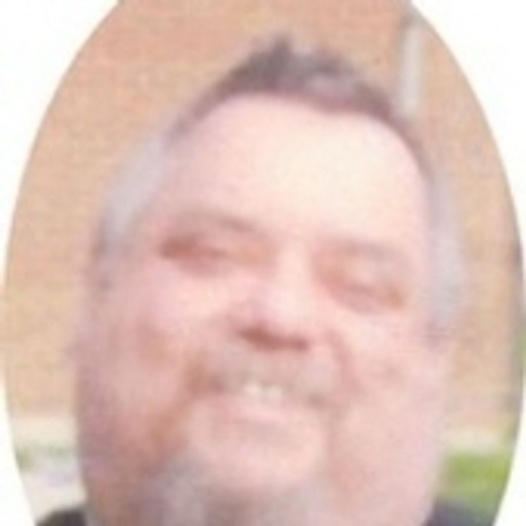 Mark C. Howell