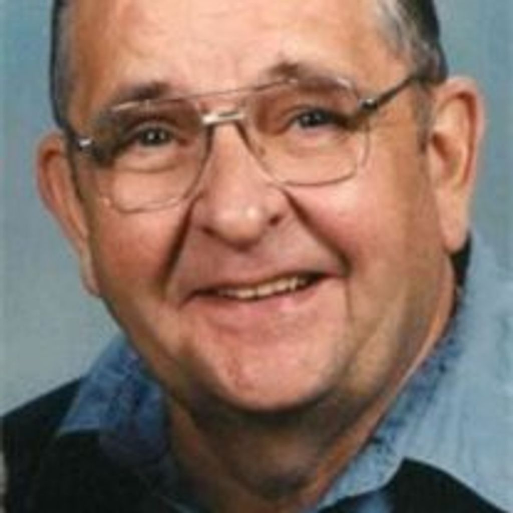 George C Heafey