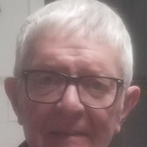 Maynard Lewis Beitz Profile Photo