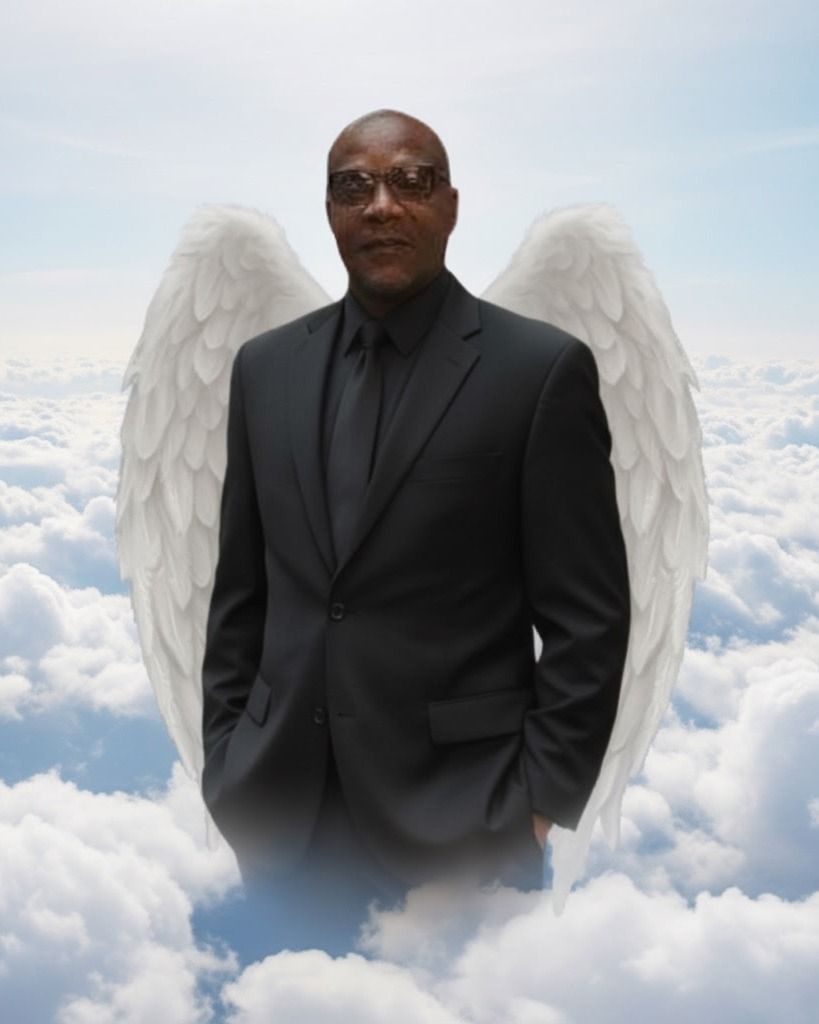 Leroy Alvonzo Coleman Profile Photo