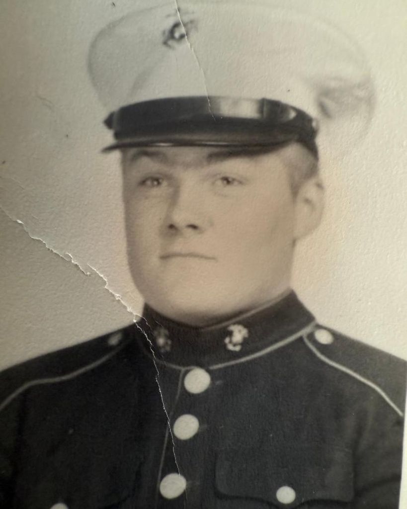 William R. Batchelder