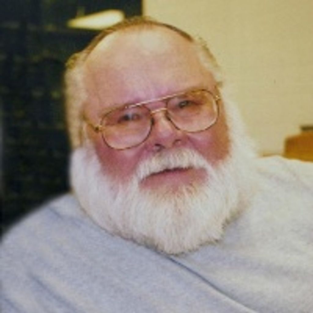 Larry L. Brooks