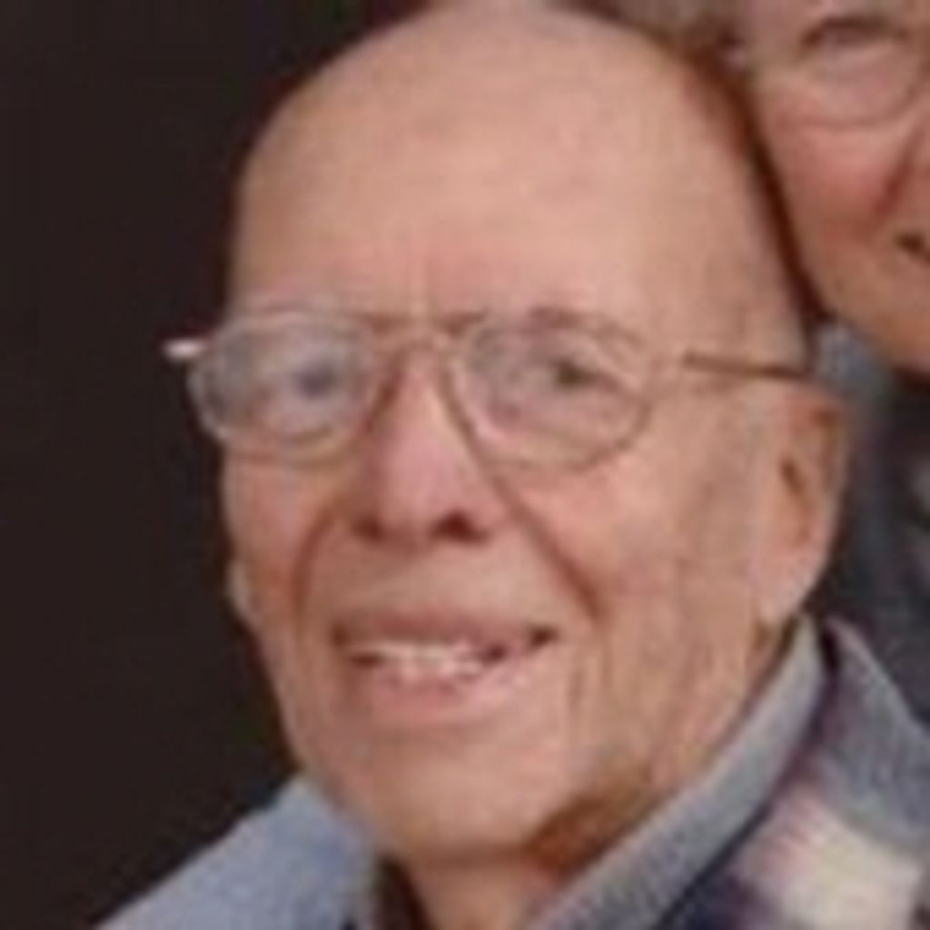 Edward L. Jeckel