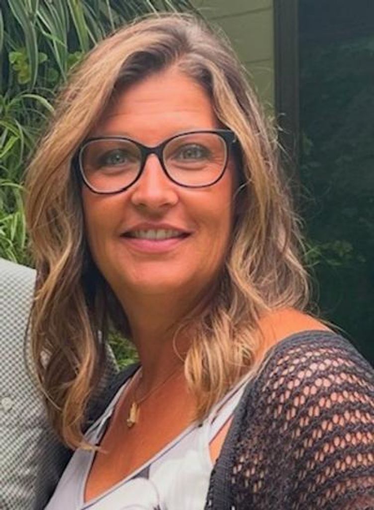 Kelli Kretzschmer Dufty Profile Photo