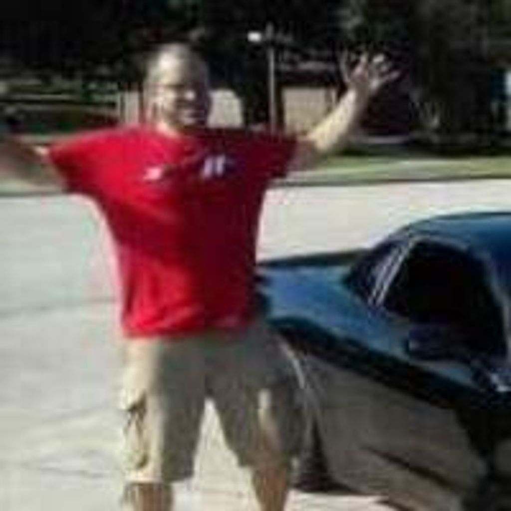 Brian W Thomas