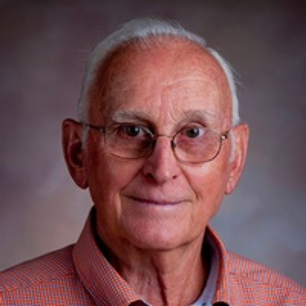 Alvin "Al" Joseph Molitor Profile Photo