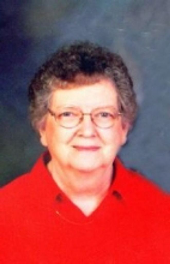 Lillian Klaassen