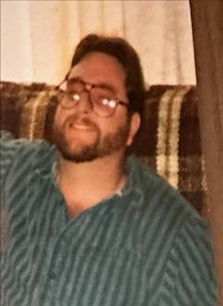 Charles Woodrow Shipley Jr. Profile Photo