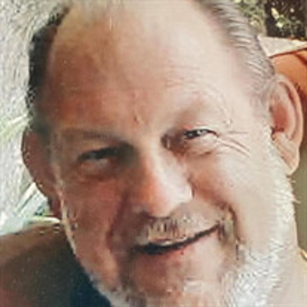 William R Vrabel Jr.