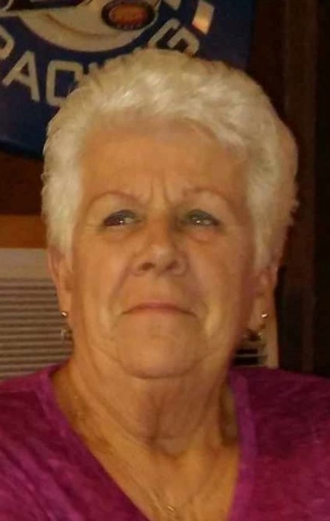 Carol A. Cummins Profile Photo