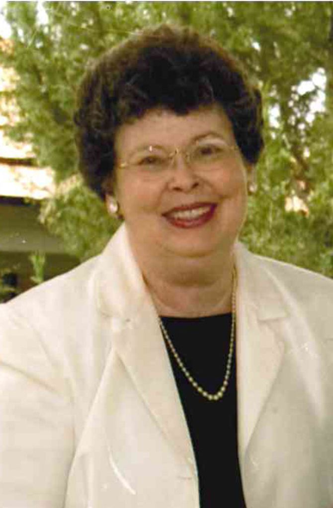 Donita Fiskin Profile Photo