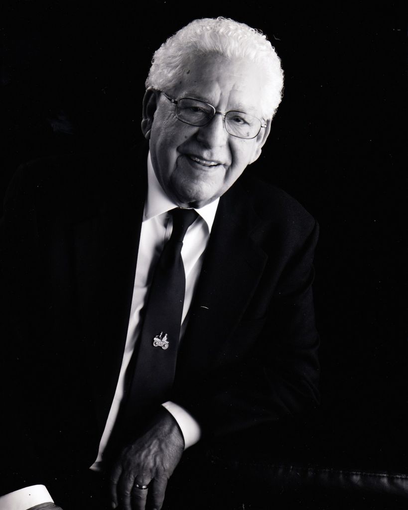 Robert L. Benken