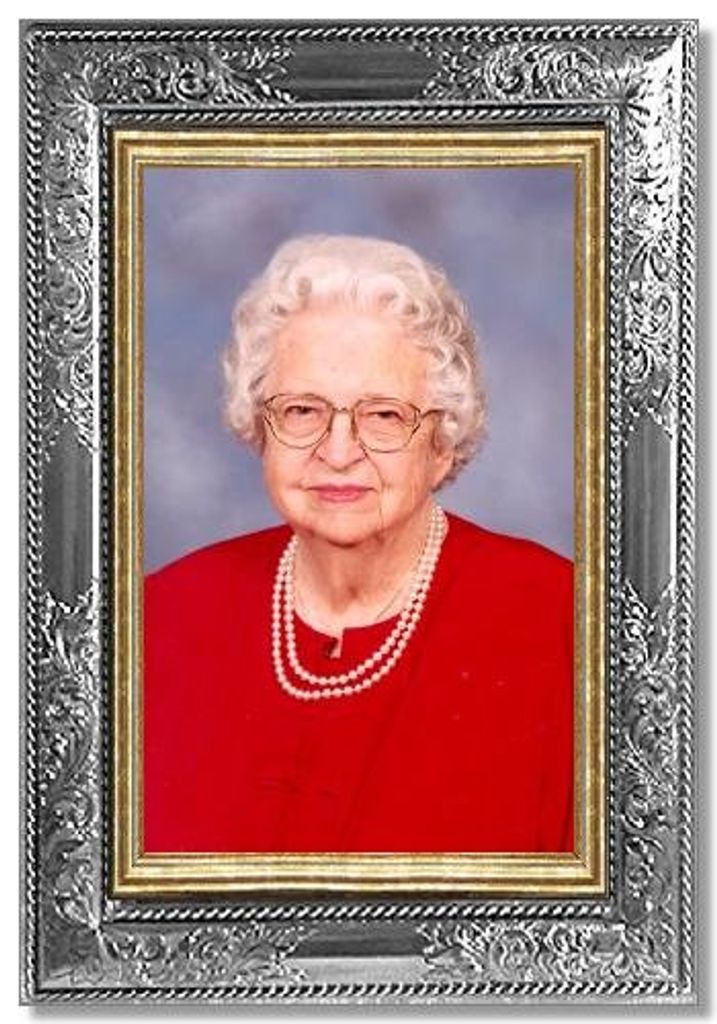 Catherine Lack