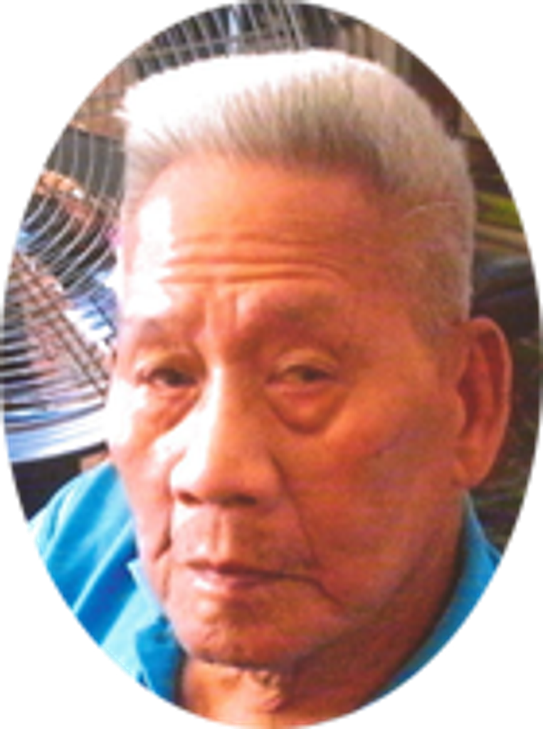 Thuan Bui