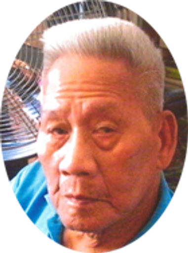 Thuan Bui Profile Photo