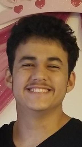 Ethan Gallardo Profile Photo