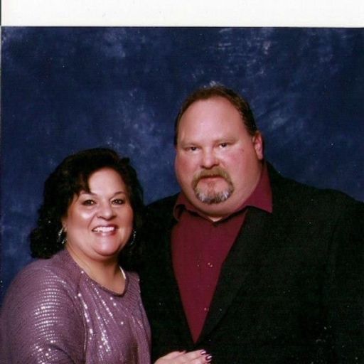 Chad E. Engel photo gallery thumbnail 6 of 7