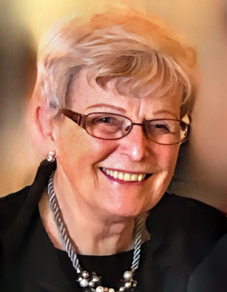 Kathleen D. Paula