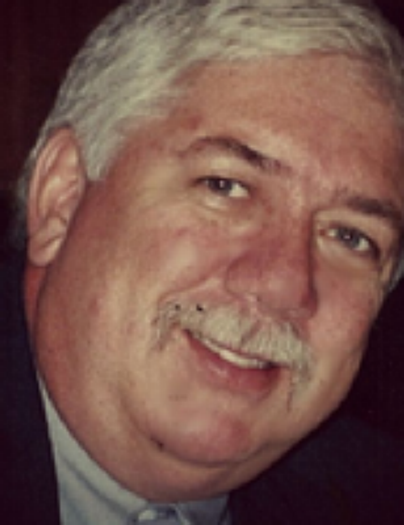 Tommy  W. Keys