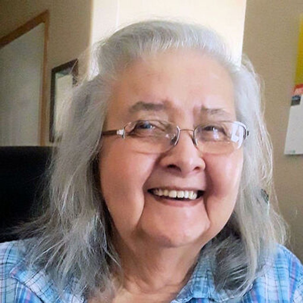 Diana K. Thoreson Profile Photo