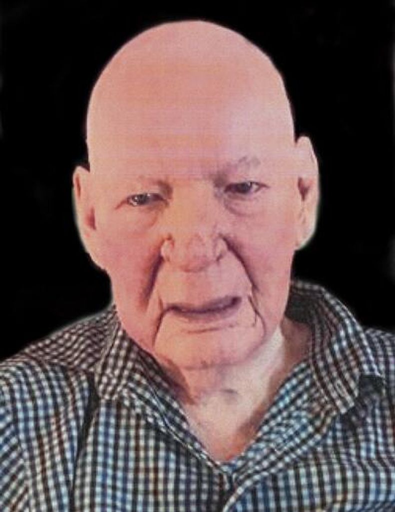 Angus Macinnes