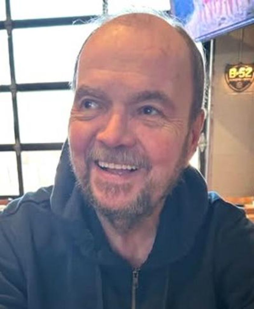 Steven Paul Koestner Profile Photo