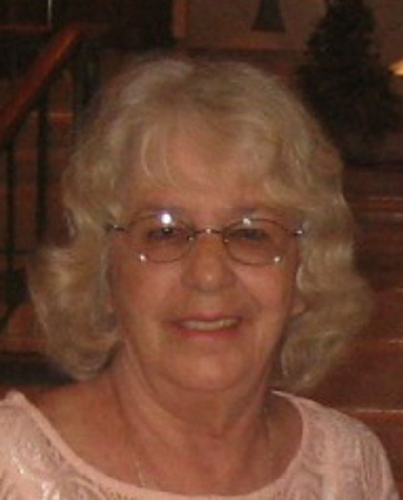 Lynda Duhon